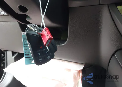 2022 Buick Envision Avenir from USA, damaged, VIN LRBFZRR45ND087368